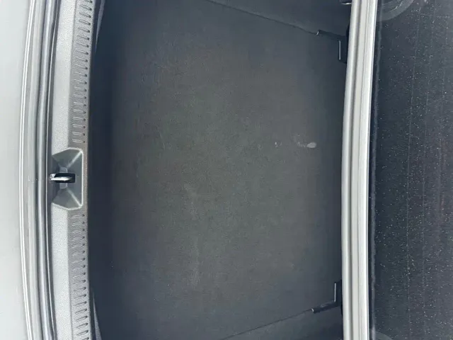 Mercedes-Benz A-Class AMG — Фото автомобиля 29