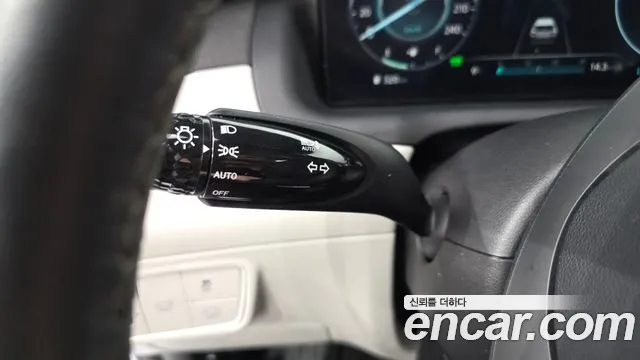 Hyundai Tucson NX4 — Фото автомобиля 30
