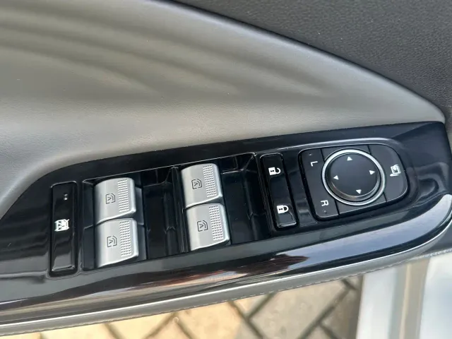 GAC Aion S Plus — Фото автомобиля 14