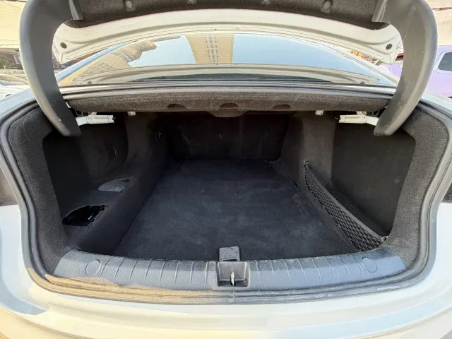 BYD Qin PLUS — Фото автомобиля 16