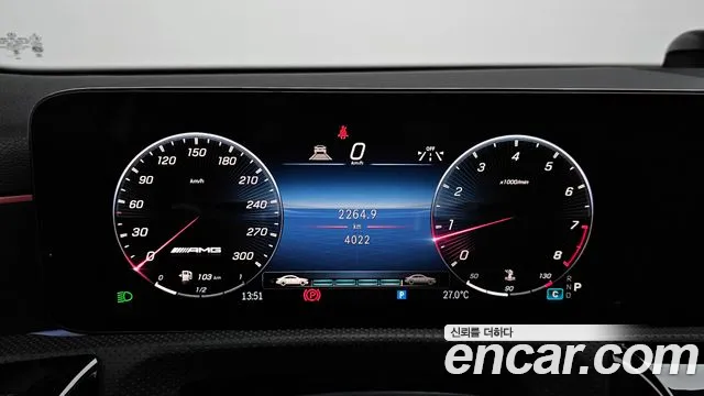 Mercedes-Benz A-Class — Фото автомобиля 8