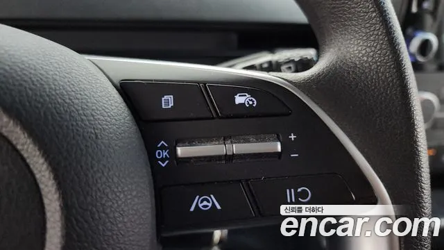 Hyundai Staria Staria Карго 5 мест — Фото автомобиля 3