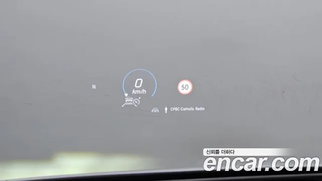 Mercedes-Benz GLE-Class GLE-класс W167 — Фото автомобиля 27