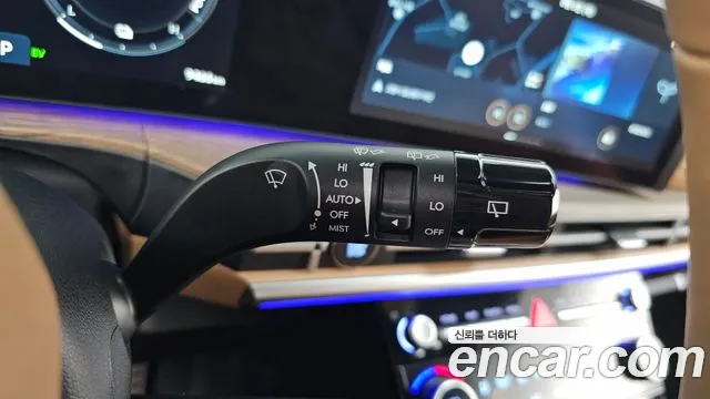 Hyundai Santafe — Фото автомобиля 22