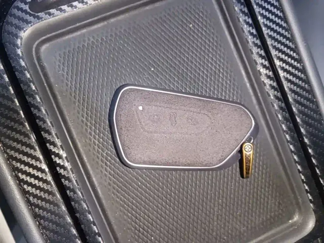 Volkswagen ID.4 Crozz — Фото автомобиля 8
