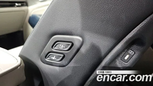 Kia Sportage — Фото автомобиля 27