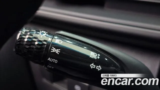 Hyundai Staria Staria Карго 5 мест — Фото автомобиля 19