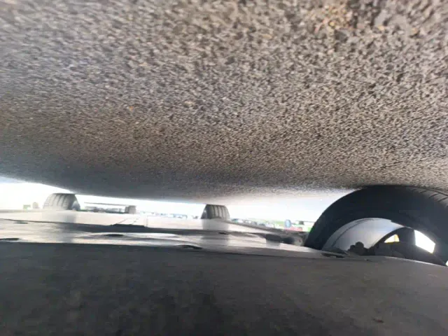 Tesla Model Y — Фото автомобиля 22