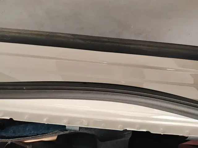BYD Seagull — Фото автомобиля 20