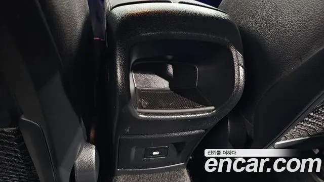 Mercedes-Benz A-Class — Фото автомобиля 18