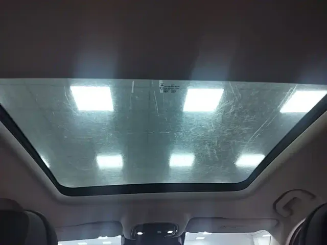 Chery Tiggo 9 — Фото автомобиля 17
