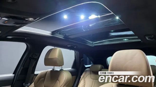 Kia Sorento — Фото автомобиля 24