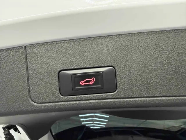 Chery Tiggo 7 PLUS — Фото автомобиля 20