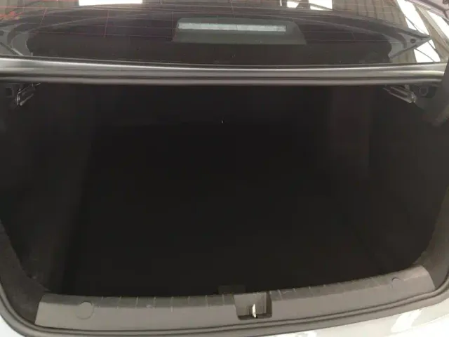 BYD Qin PLUS — Фото автомобиля 4
