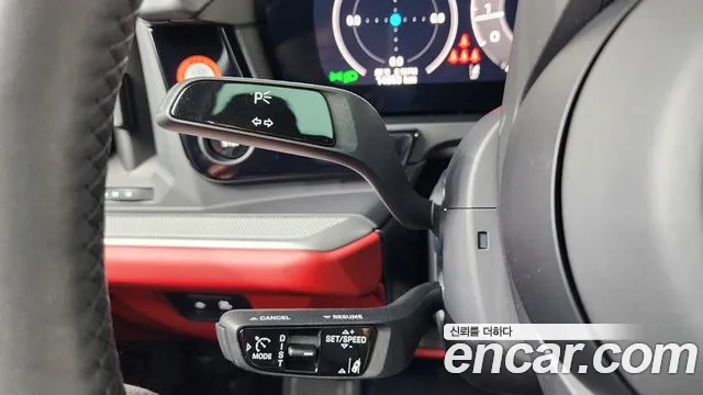 Porsche Cayenne — Фото автомобиля 26