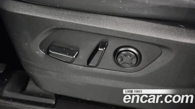 Hyundai Staria — Фото автомобиля 18