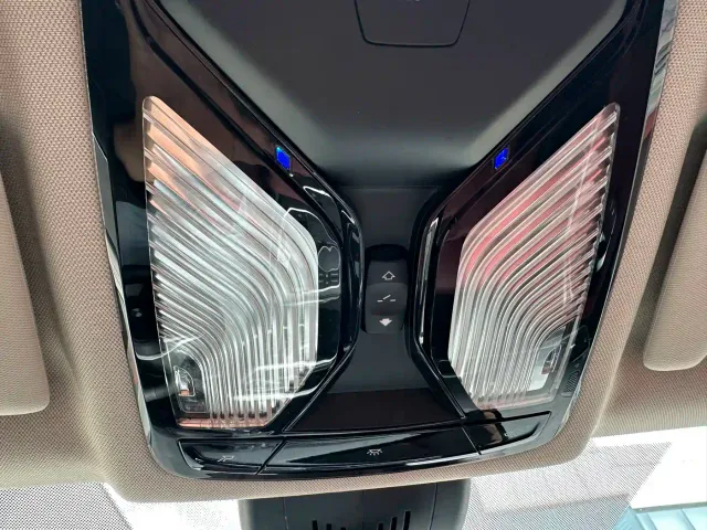 BMW 3 Series — Фото автомобиля 29