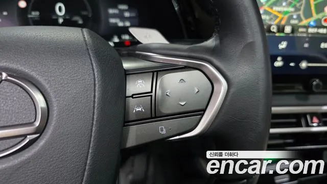 Lexus RX — Фото автомобиля 29