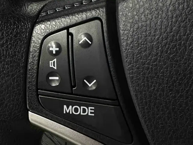 Toyota YARiS L Zhi Xuan — Фото автомобиля 17