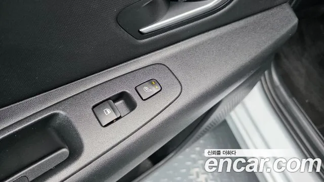 Hyundai Avante CN7 — Фото автомобиля 30