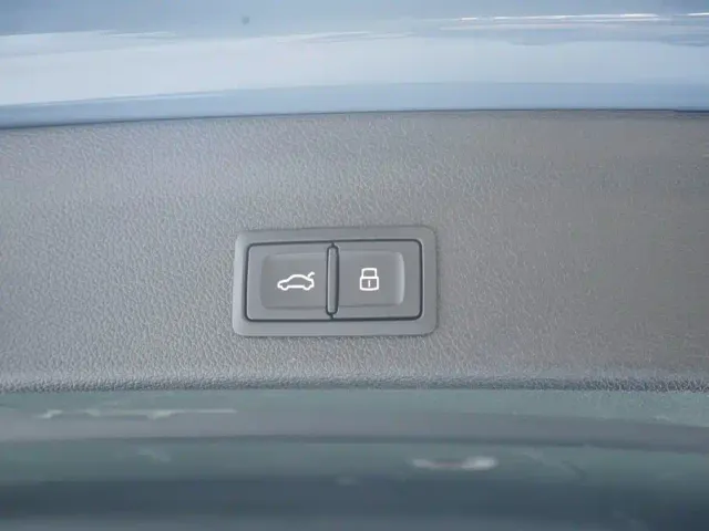 Audi Q3 — Фото автомобиля 21