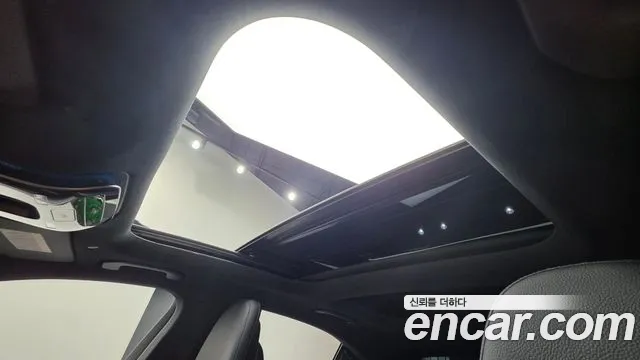 Mercedes-Benz C-Class — Фото автомобиля 12