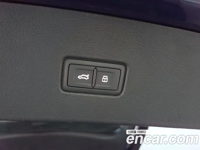 Audi Q5 FY — Фото автомобиля 18
