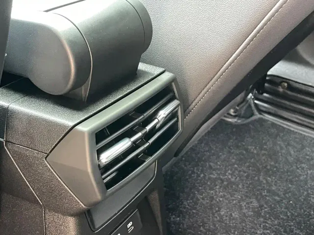 Audi A3 — Фото автомобиля 14
