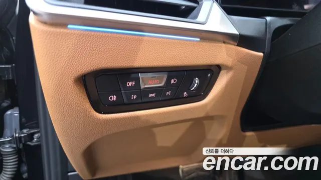 BMW 3 Series — Фото автомобиля 26