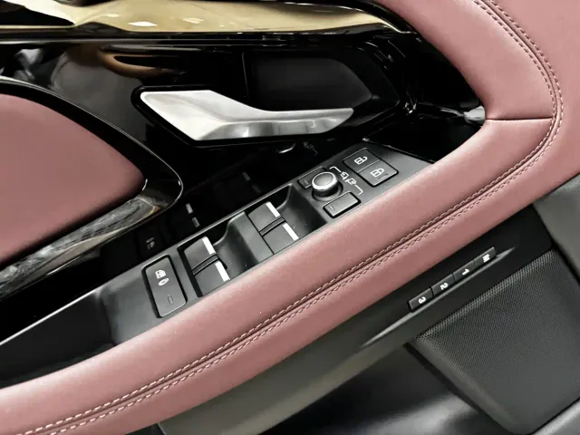 Land Rover Range Rover Evoque — Фото автомобиля 11