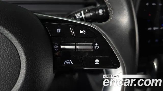 Hyundai Staria Staria Карго 3 места — Фото автомобиля 15