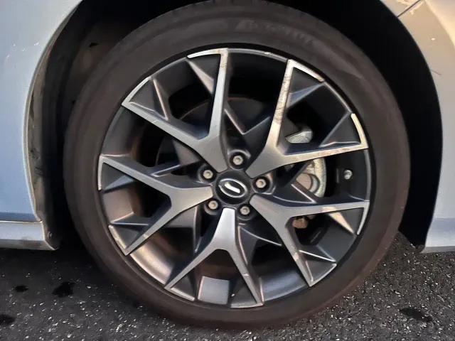 GAC Trumpchi Emkoo — Фото автомобиля 16