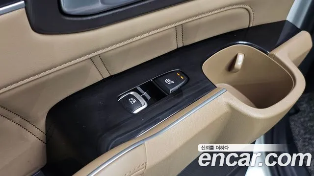 Kia Sorento — Фото автомобиля 26