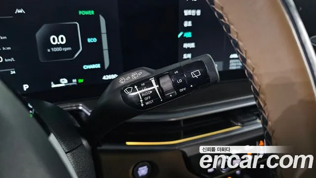 Kia Sorento — Фото автомобиля 24