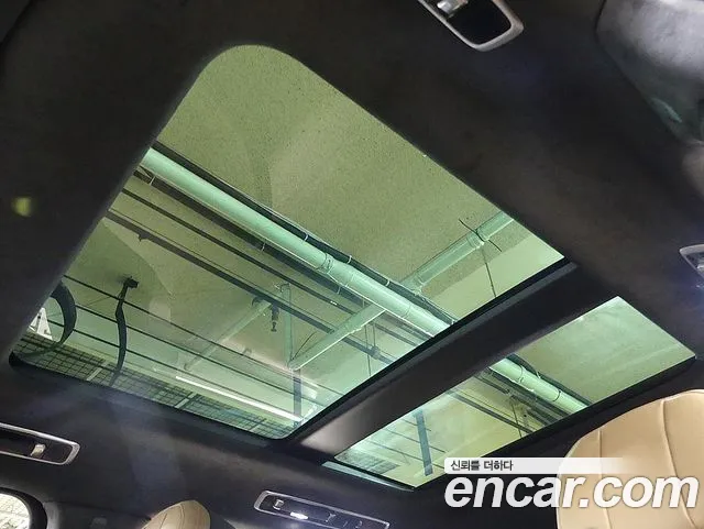 Land Rover Range Rover Sport — Фото автомобиля 20