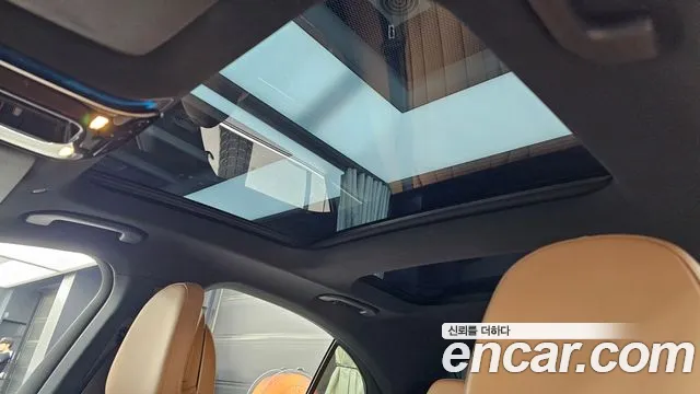 Mercedes-Benz E-Class — Фото автомобиля 15