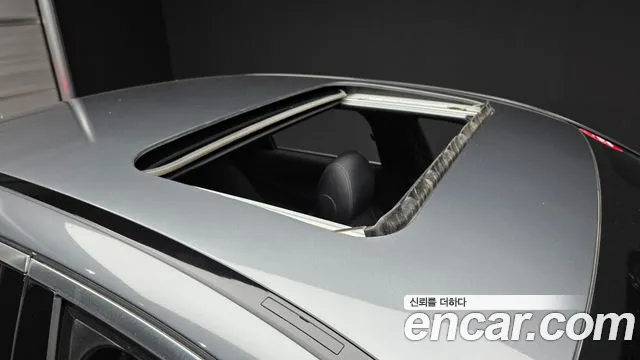 Mercedes-Benz E-Class — Фото автомобиля 26