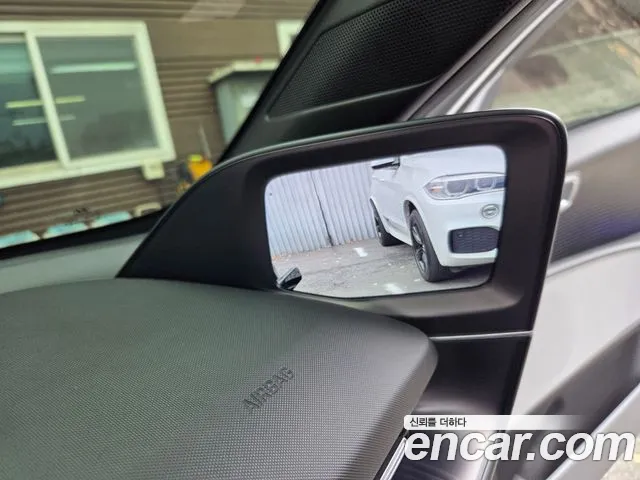 Hyundai Ioniq 6 — Фото автомобиля 13