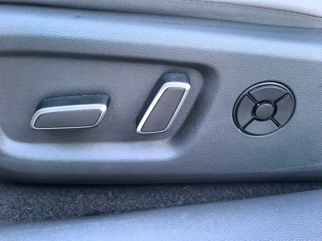 Nissan N7 — Фото автомобиля 27
