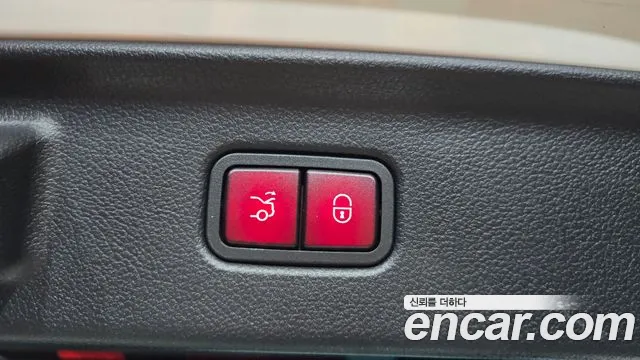 Mercedes-Benz S-Class — Фото автомобиля 14