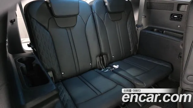 Kia Sorento — Фото автомобиля 18