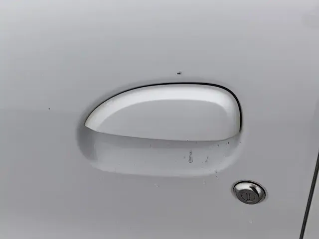 Dongfeng Nano BOX — Фото автомобиля 18