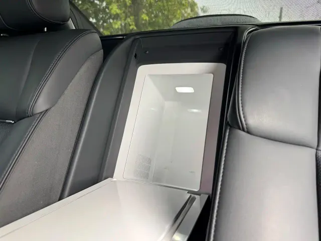 Stelato S9 — Фото автомобиля 9