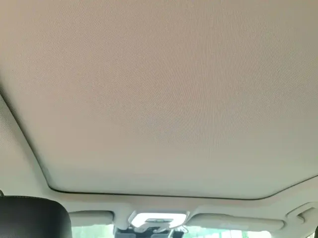Hongqi H5 — Фото автомобиля 14