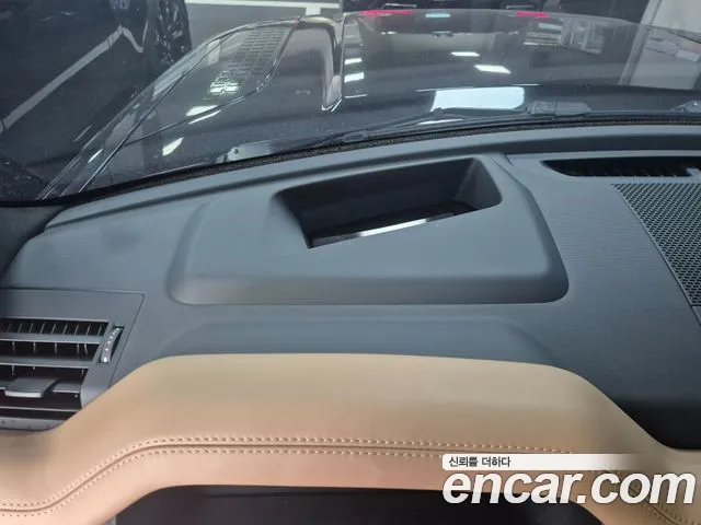 Land Rover Defender L663 — Фото автомобиля 11