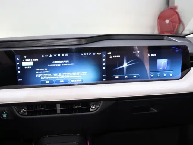 Ford Mondeo — Фото автомобиля 14