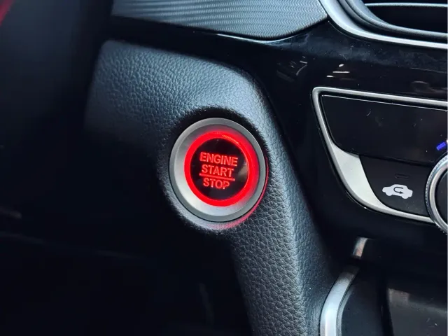 Honda Inspire — Фото автомобиля 22