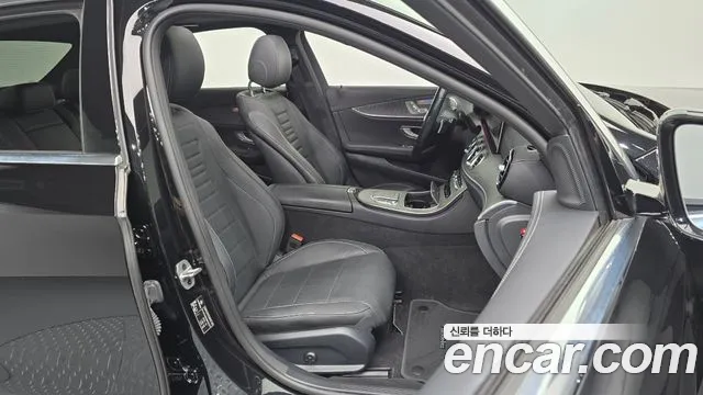 Mercedes-Benz E-Class W213 — Фото автомобиля 16