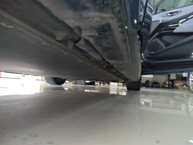 BYD Seal — Фото автомобиля 20