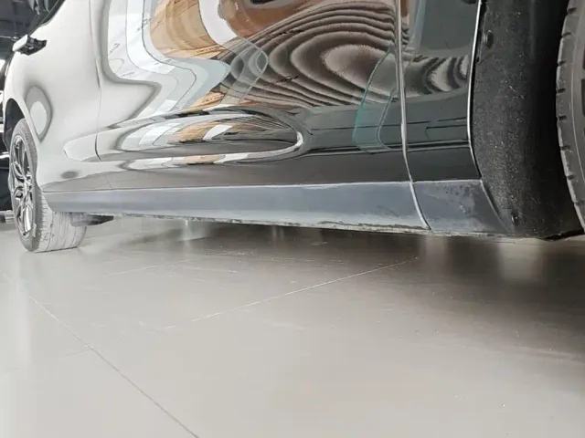IM Motors LS6 — Фото автомобиля 20